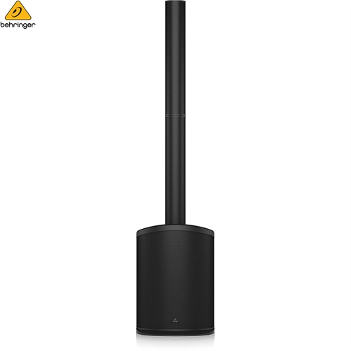 Loa Behringer C200 2